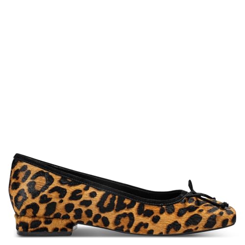 Image of Rockport Women's Sadie