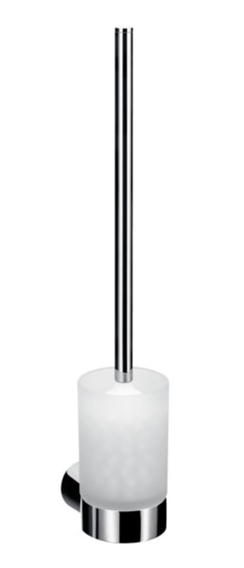 Emco 841500100 - Accesorio de baño