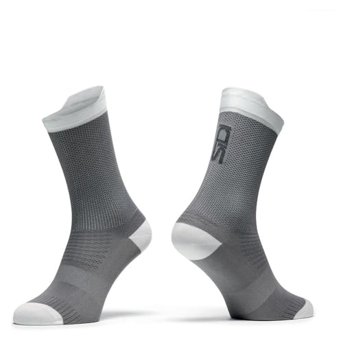 Sidi Nitiidus Half Long Socks EU 40-43