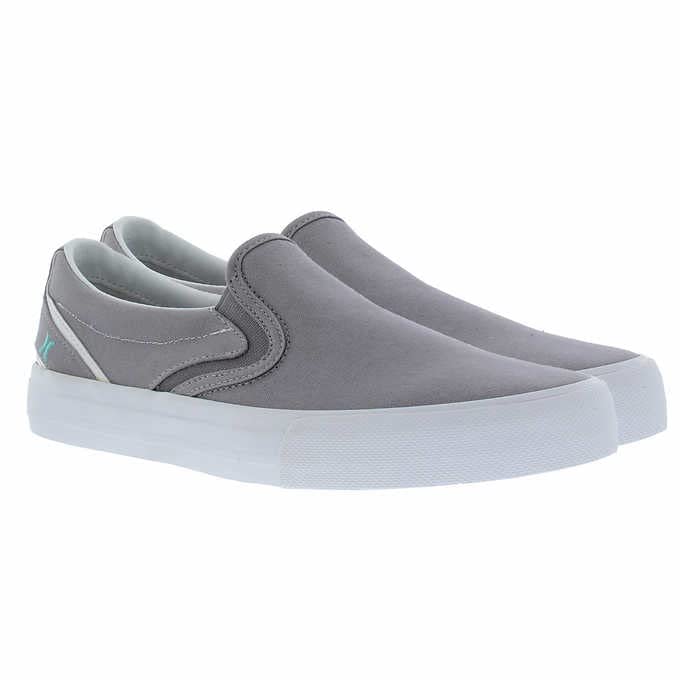 Chaussures Hurley Femmes avec semelle souple pour un amorti maximal