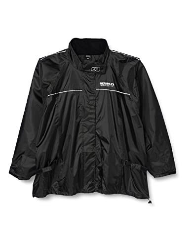 Image of Oxford - Rainseal Over Jacket /Pants /Boots