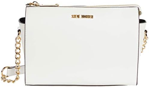 steve madden blexi