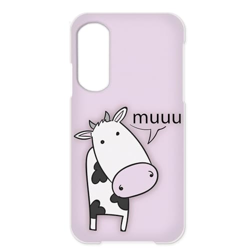 Xiaomi Redmi 12 5G XIG03 p n[hP[X [ X}zP[X h~125GJo[ q~N  LN^[ sN h172a02