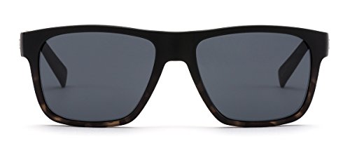 OTIS Eyewear Life On Mars Sunglasses