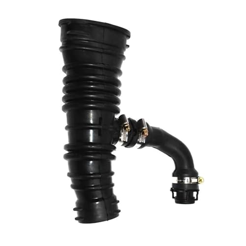 �G�A�t�B���^�[ �C���e�[�N�z�[�X�p�C�v �ɓK������ �}�c�_3 2004 2005 2006 2007 2008 2009 �G�A�C���e�[�N�z�[�X �G�A�t�B���^�[ 3M519A673MD 3M519A673MC