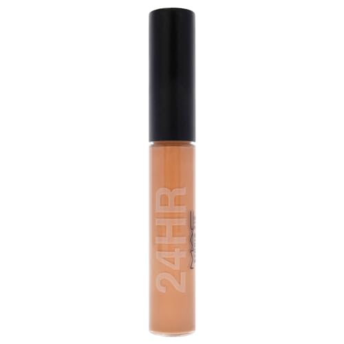 Studio Fix 24-Hour Smooth Wear Concealer - NW40 by MAC for Women - 0.24 oz Concealer