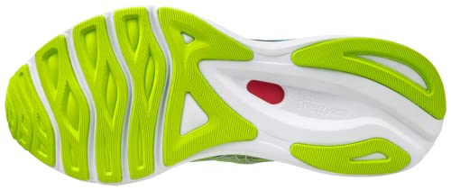 Image of Mizuno Mens Wave Sky 6