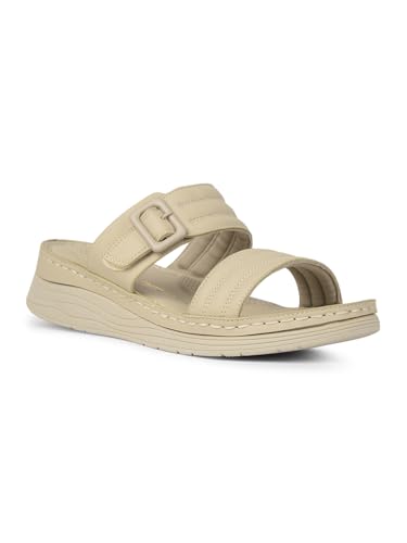 Image of Bata Comfit womens Sandal Sandal