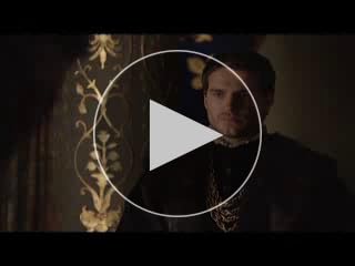 (未使用･未開封品)Tudors: Season 3 [Blu-ray] Amazon.com: The Tudors: Season Three [Region 2] : Gerard