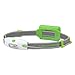 LEATHERMAN Neo Headlamp, Green
