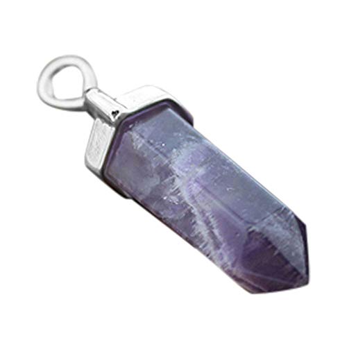 Preisvergleich Produktbild Amesii - Legierung