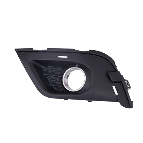 Cadre de phare antibrouillard pour réparer le pare-choc Buick Envision