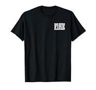 City of San Diego California Thin Red Line Fireman t-shirt. This is the perfect tshirt for firemen, ems, hero, fire captain, rescue, volunteer, lieutenant, parent, investigators, grandfather, papa. Wear this clothing to the fire house. Professional a...