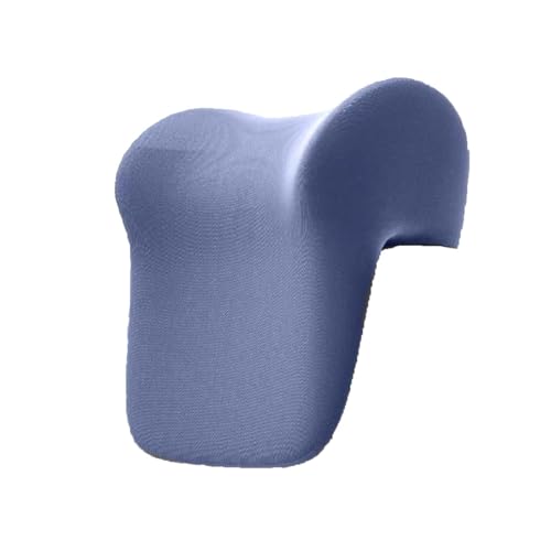 lԍHwɊÂItBX`FAtH[lbNT|[g - [NfXNƐ̂߂̑ړIwbhXgAItBX[J[̃vbV[[t blue