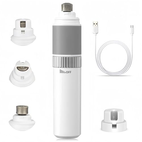 Iuseike dybgܐ؂AIAx\ALEDCgtASőȒPA^A^A^̔LƌɓKĂ܂AÉ݌vARpNgŃ|[^uAUSB[dA}[dA (zCg)