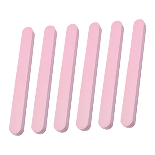 BELLIFFY 6 lCA[gpi ܂₷ƃobt@[ X|W܂₷ Bpʃ{[h lCobt@[|bV[ p܂₷ }jLAc[ lCA[gc[ sN