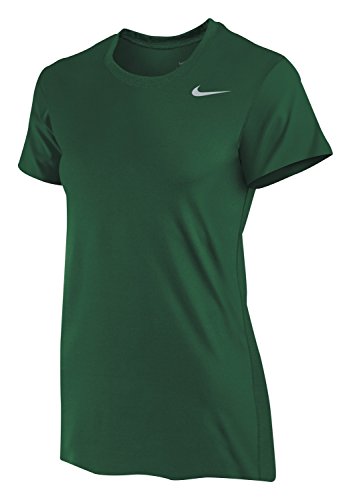 Image of Nike Women's Team rLegend Tee DV7312