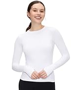 Small manufacture image 13