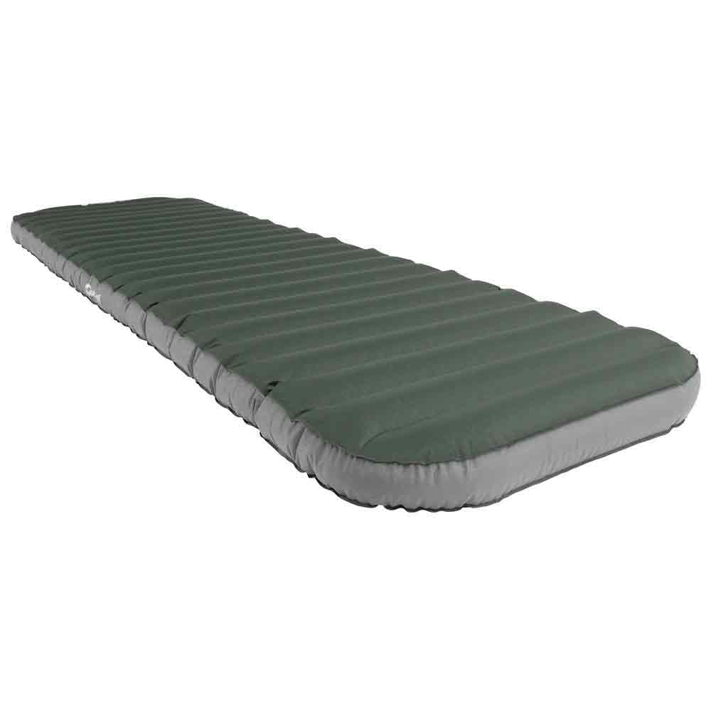 OUTWELL materassino - attrezzatura resistente outdoor (158048)