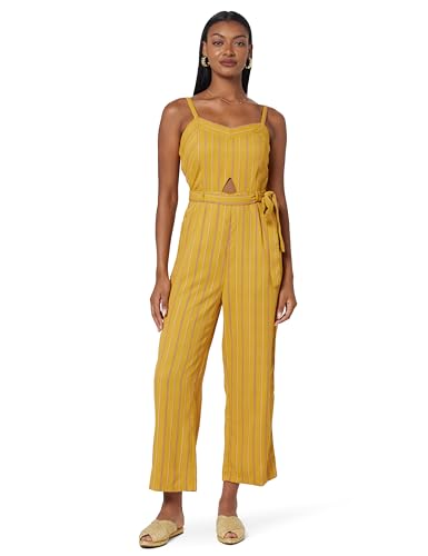 Image of Marie Claire Women Casual Dress