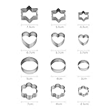 AiQInu B0CSYC7DSZ lato 4