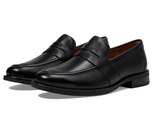 Cole Haan Men's Bedford Penny Loafer