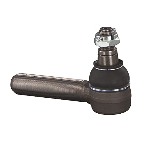 Junta angular Febi Bilstein 26021 para eliminar holguras en dirección 3