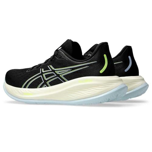 Image of ASICS Women's Gel-Cumulus 26 Running Shoe
