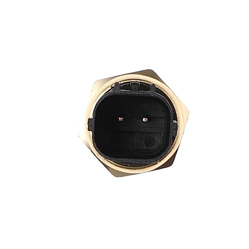 Sensor de temperatura del refrigerante para solucionar fallos de arranque en Civic 4