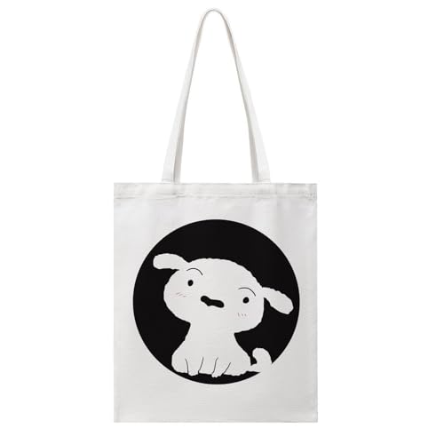 [MYDYHKX] g[gobO LoX N񂿂 V 킢 e V_[ g[g z |  Jo TuobO fB[X Y ʋ y ʊw sp