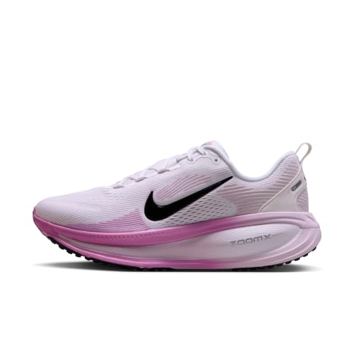 Image of Nike Womens Vomero 18