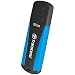 Transcend 32GB JetFlash 810 USB 3.0 Flash Drive (TS32GJF810)