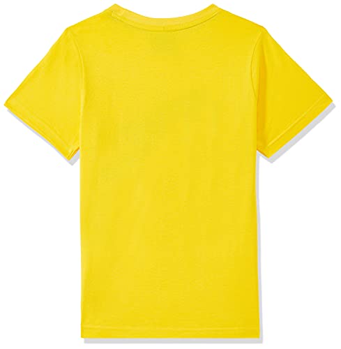 Image of Blink Street Boys T-Shirt