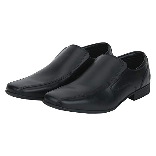 Image of Bond Street By (Red Tape) Mens Bss032dMoccasins