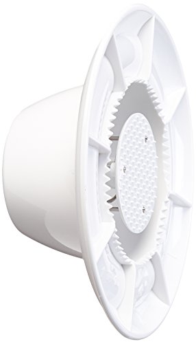 Mandoline Lamina Aço OXO Inox