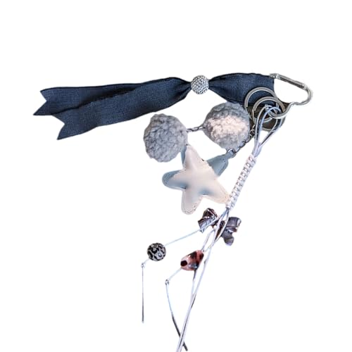 gfBȂ傤уn[gX^[L[z_[ Pu U[L[OobOԂ̃MtgjԂ̑L[z_[