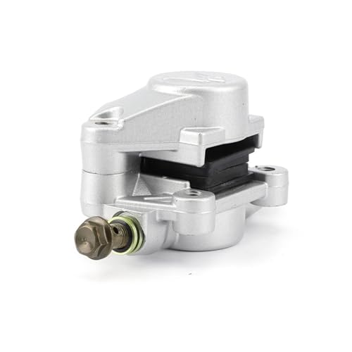 Étrier de frein hydraulique VTT chinois 150cc pièce de rechange quad