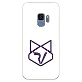 Somos fabricantes e imprimimos desde España. Nuestros productos están con garantía 100% de impresión y material.
