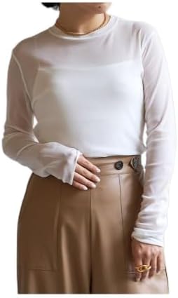 Amazon.co.jp: [Whim Gazette] [ウィムガゼット] 【La nature linge