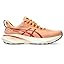 Faded Orange/Desert Red Faded Orange/Desert Red