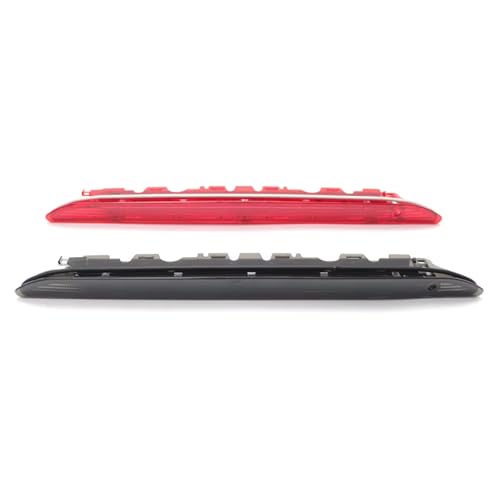 Feu stop surélevé résout infiltration eau Seat Leon 2011-2016 feu arrière 5F0945097 - 3