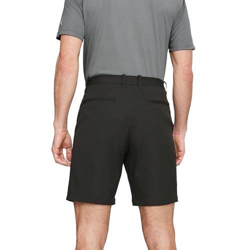 Image of Puma Mens Dealer Short