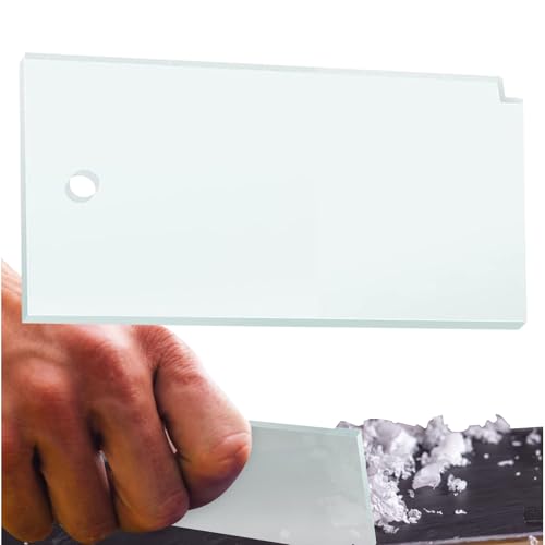 XL[EXm[{[hEXN[p[,dx ` XL[{[h ANZT[,Xm[{[h x[X bNX XN[p[ - AEghA eiX  j  j̎q ̎q 