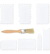 Small manufacture image 6