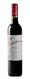 Cune Crianza - 500 ml