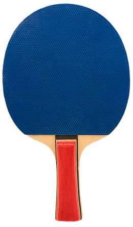 RS Tavolo Pieghevole da Ping Pong - Bianco RS Barcelona | Mohd