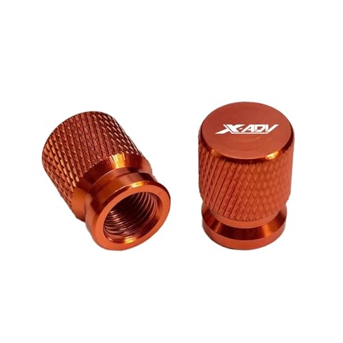 �ɓK������XADV 750 X-ADV X ADV XADV750 X-ADV750 �I�[�g�o�C�A���~�����A�N�Z�T���[�A�^�C���o���u�J�o�[�A�N�Z�T���[