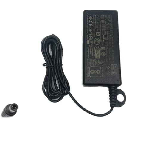 Adaptador Bose Solo 5 soluciona cortes de audio en barra de sonido de TV 5