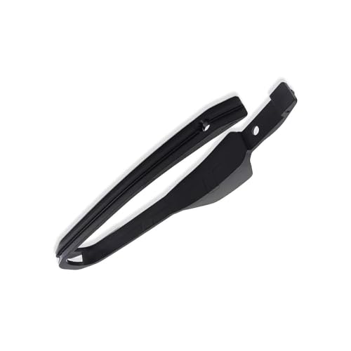Guide de curseur chaîne moto garde arrière pignon Sherco SE SEF 125 250 300 450
