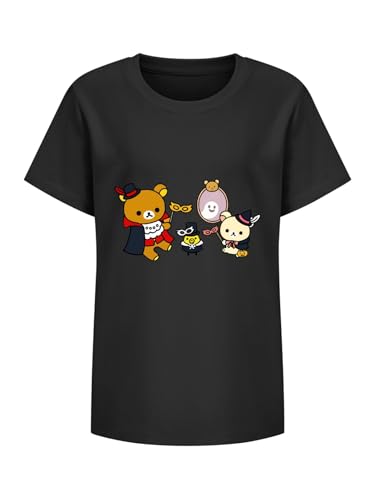 [MNDBPTK] LbY TVc bN}  ̎q j̎q q Jbg\[ gbvX Rbg100% N  ۈ牀 ct a v[g 100-150cm